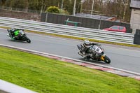 Oulton-Park-14th-March-2020;PJ-Motorsport-Photography-2020;anglesey;brands-hatch;cadwell-park;croft;donington-park;enduro-digital-images;event-digital-images;eventdigitalimages;mallory;no-limits;oulton-park;peter-wileman-photography;racing-digital-images;silverstone;snetterton;trackday-digital-images;trackday-photos;vmcc-banbury-run;welsh-2-day-enduro